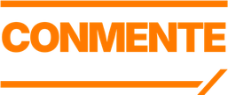 CONMENTE · Construcción Mente